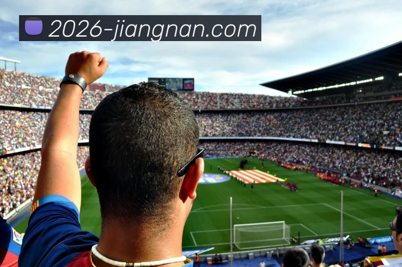 江南体育APP 封面图